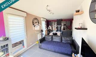 Appartement 4 Pièces 76 m² à vendre à Villiers-sur-Marne (94350)