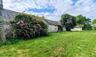 Maison 3 Pièces 66 m² à vendre à La Chapelle-sur-Erdre (44240)