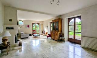 Maison 6 Pièces 210 m² à vendre à La Chapelle-sur-Erdre (44240)