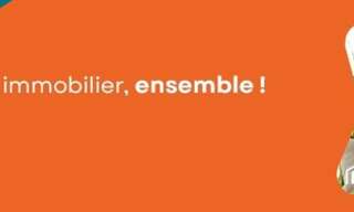 Maison 6 Pièces 154 m² à vendre à Challes-les-Eaux (73190)