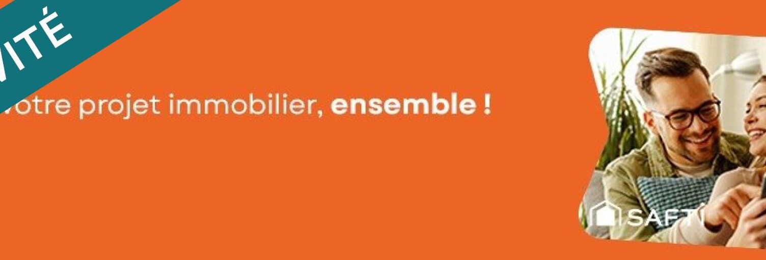 Maison 6 Pièces 154 m² à vendre à Challes-les-Eaux (73190)