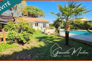 Maison 5 pièces 319000 €