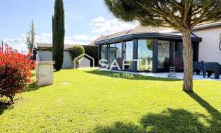 Maison 5 Pièces 140 m² à vendre à Beaune (21200)