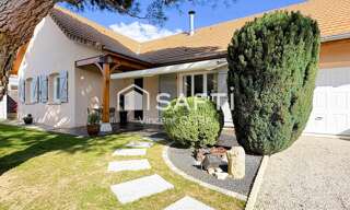 Maison 5 Pièces 140 m² à vendre à Beaune (21200)