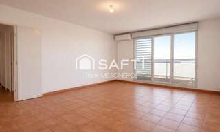 Appartement 4 Pièces 84 m² à vendre à Colomiers (31770)