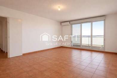 Appartement 4 pièces 241500 €