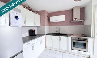 Appartement 2 Pièces 52 m² à vendre à Hochstatt (68720)