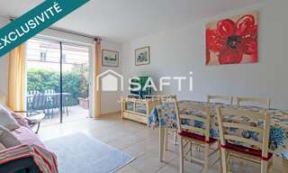 Appartement 4 Pièces 77 m² à vendre à Roquebrune-sur-Argens (83380)