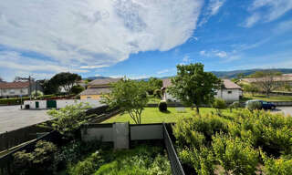 Appartement 2 Pièces 50 m² à vendre à Bourg-lès-Valence (26500)