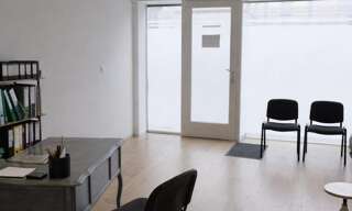 Commerce 2 Pièces 54 m² à louer à La Roche-sur-Yon (85000)