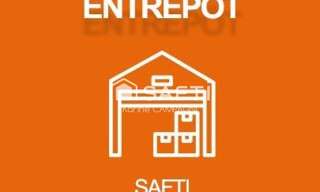 Commerce 5 Pièces 1009 m² à vendre à Le Thor (84250)