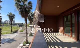 Appartement 4 Pièces 129 m² à vendre à Montpellier (34000)