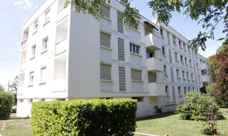 Appartement 3 Pièces 57 m² à vendre à Bordeaux (33200)