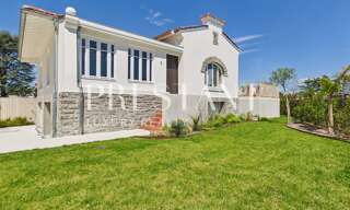 Maison 7 Pièces 187 m² à vendre à Anglet (64600)