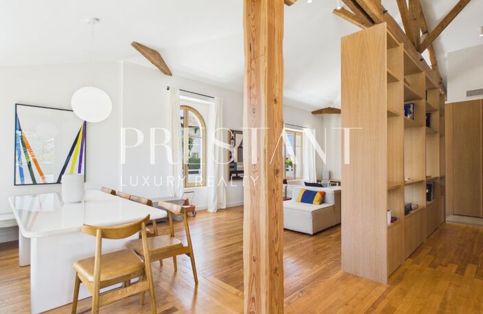Maison — photo 3