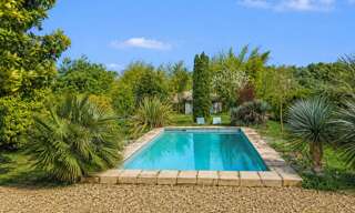 Maison 7 Pièces 200 m² à vendre à Gond-Pontouvre (16160)