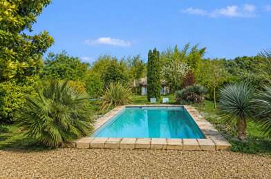 Maison 7 pièces 397000 €