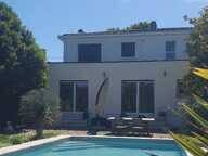 Maison — photo 2