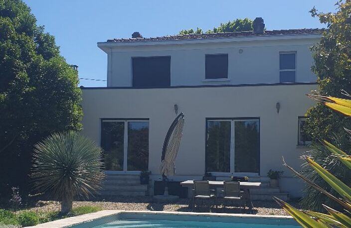 Maison — photo 2