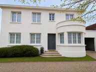 Maison — photo 3