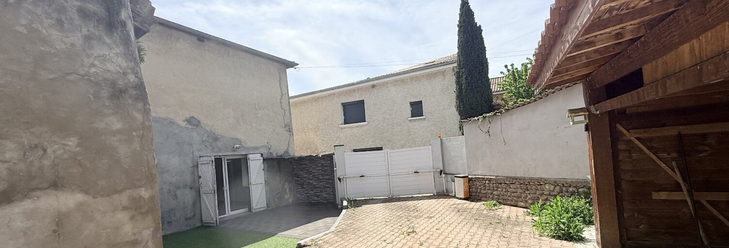 Photo N° 2