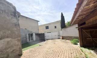 Maison 4 Pièces 115 m² à vendre à Chanas (38150)