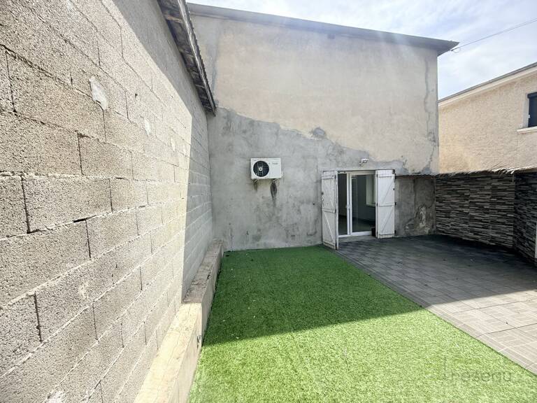 Maison — photo 1