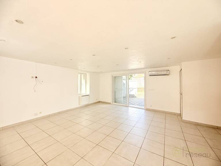 Maison — photo 1