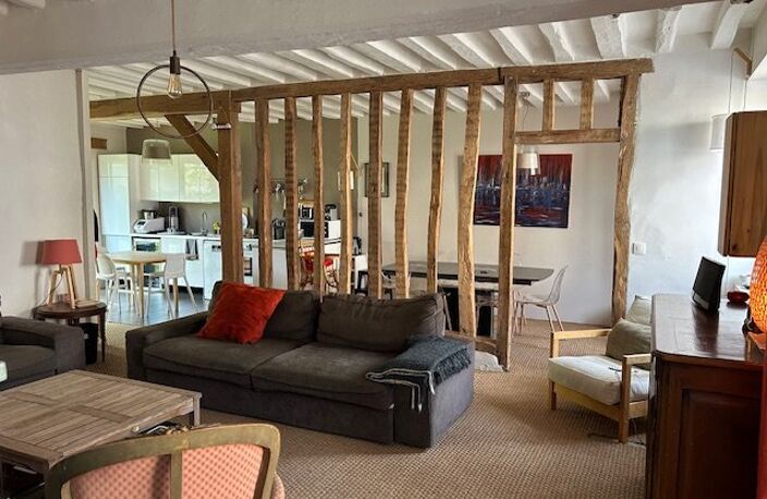 Maison de village — photo 4