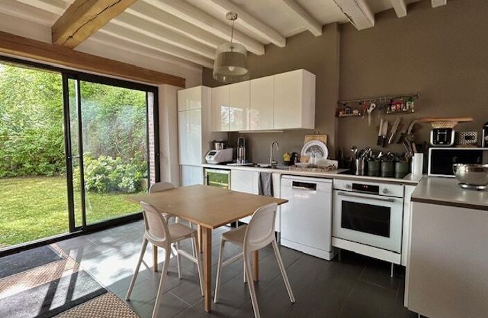 Maison de village — photo 5