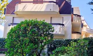 Appartement 2 Pièces 44 m² à vendre à La Baule-Escoublac (44500)