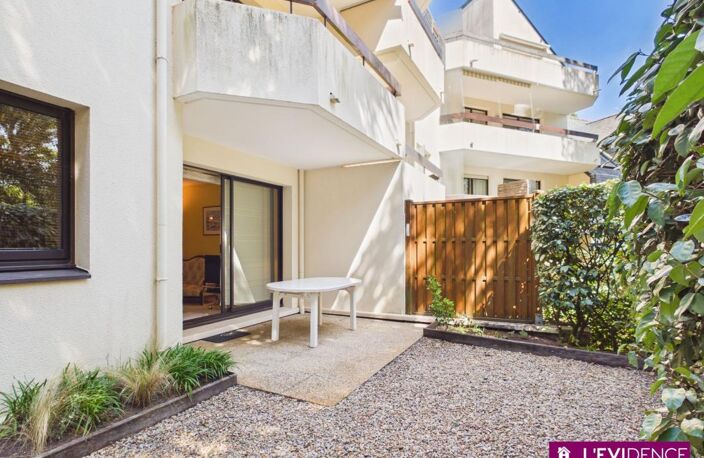 Appartement À Vendre — photo 2