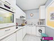 Appartement À Vendre — photo 3