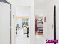 Appartement À Vendre — photo 4