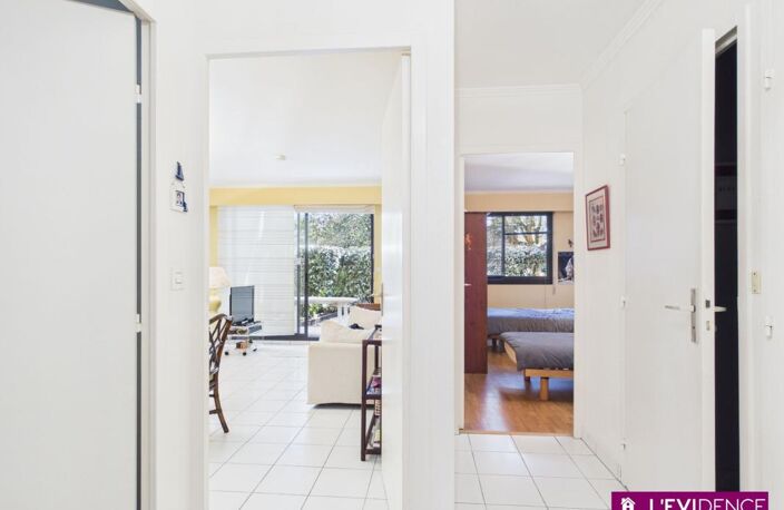 Appartement À Vendre — photo 4