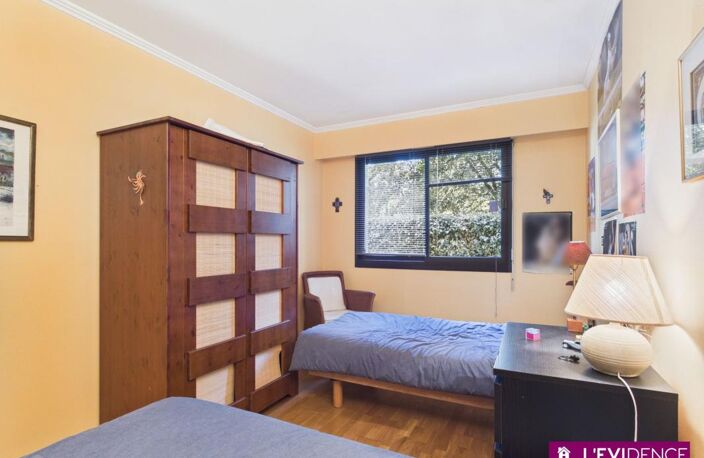 Appartement À Vendre — photo 5