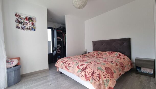 Villa / Maison 4 pièces  à vendre Morlaàs 64160