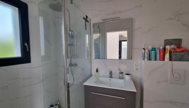 Villa / Maison 4 pièces  à vendre Morlaàs 64160