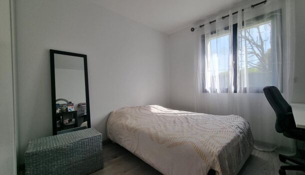 Villa / Maison 4 pièces  à vendre Morlaàs 64160