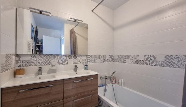 Villa / Maison 4 pièces  à vendre Morlaàs 64160