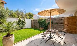 Appartement 2 Pièces 42 m² à vendre à Lyon 8 (69008)