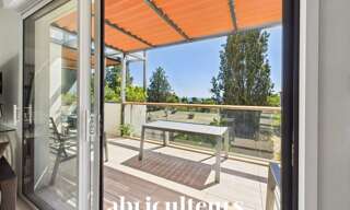 Appartement 3 Pièces 79 m² à vendre à Nice (06000)