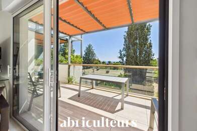 Appartement 3 pièces 939990 €