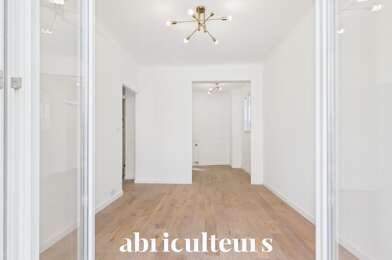 Appartement 2 pièces 237550 €