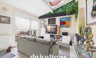 Maison 8 Pièces 160 m² à vendre à Cavaillon (84300)