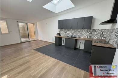 Maison 5 pièces 309000 €
