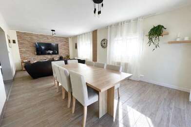 Maison 5 pièces 208900 €