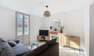 Appartement 2 Pièces 40 m² à louer à Avignon (84000)