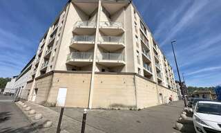 Appartement 3 Pièces 70 m² à vendre à Avignon (84000)