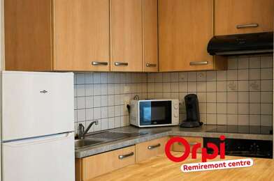 Appartement 1 pièces 430 €